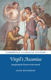 Sinopsis indonesia the wretched (2020). Trojan Games Chapter 5 Virgil S Ascanius