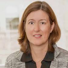 Miller Korzenik Sommers Rayman LLP