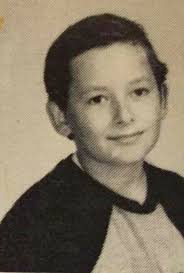 My heart goes out to the whole Person family. @susan annette Brian Person