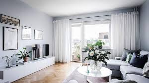 Teras bisa jadi tempat untuk bersantai di pagi hari sambil menyesap kopi untuk mengumpulkan. 6 Cara Menata Ruang Yang Tepat Agar Rumah Yang Berantakan Jadi Terasa Nyaman Bangka Pos