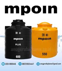 Fungsi tangki air excel berguna menampung air bersih maupun air olahan mesin filter. Mengenal Beberapa Jenis Tandon Air Lengkap Beserta Kekurangan Dan Kelebihannya Cv Anugerah Ajitama