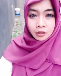 Fanny Ulrich Kaborang (@kaborangfanny) • Instagram photos and videos