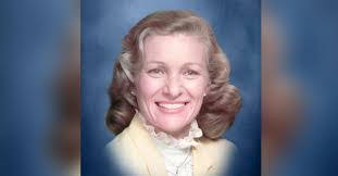 Rebecca Cockrell's Instagram, Twitter & Facebook