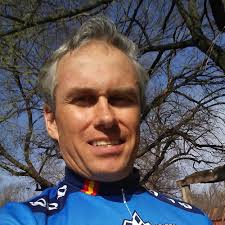 Abigail Shoemaker Email & Phone Number