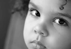 Children can't wait for a better time.