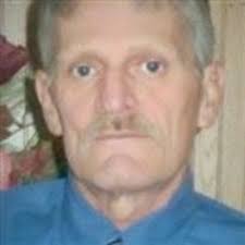 Obituary information for Donald Willia