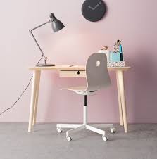 Ikea Catalog 2016 Inspiracao Ikea Inspiracao Para Espaco De Trabalho Produtos Ikea