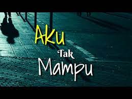 Check spelling or type a new query. Story Wa 30 Detik Keren Kekinian Aku Tak Mampu Status Wa Sedih Youtube