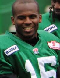 Philadelphia Soul players