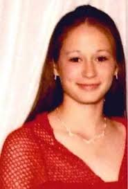 Christina Hunt Obituary (2015)