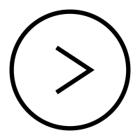 Browse and download hd to be continued png images with transparent background for free. Continue Icons Download Free Vector Icons Noun Project