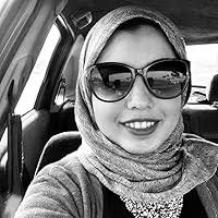 The guide to UX Design Process & Documentation by Chris Bank