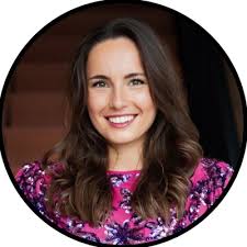 This weekend we wrapped up the The Alliance Of Her academic programme with  the Class of 2024.