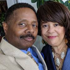 This Bullpen Sucks Just Like Stearns