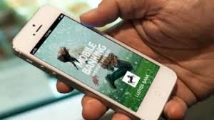 N26 Mobile Banking In 2020 Mobile Banking Banking Online Banking