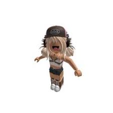 We did not find results for: 23 Cnp Ideas In 2021 Cool Avatars Roblox Animation Roblox Pictures