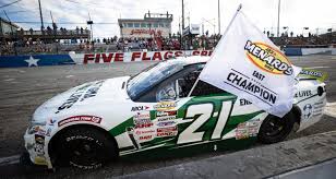 47,220 likes · 724 talking about this. 2020 Arca Menards Series Car Owner Championships Arca