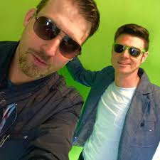 Most popular artists in Corning