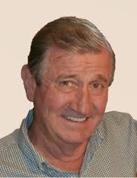 Obituary information for Thomas Alfred Iles