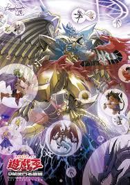 Check spelling or type a new query. Yu Gi Oh Duel Monsters Mobile Wallpaper 1840131 Zerochan Anime Image Board