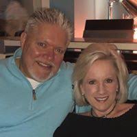 Daniel Abney Email & Phone Number