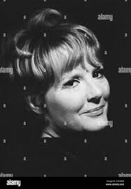 60s tv set Black and White Stock Photos & Images