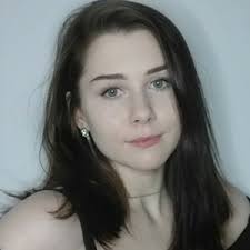 Mycie okien Międzyrzec Podlaski