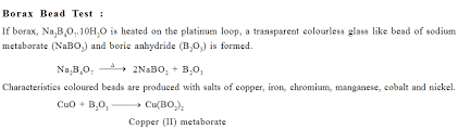 Systematic Qualitative Analysis