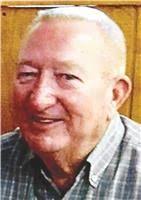 Albert Wingate's Instagram, Twitter & Facebook