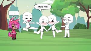 Base Gacha Life Pt Br Amino Gacha life casual adventure arcade desktop game! base gacha life pt br amino