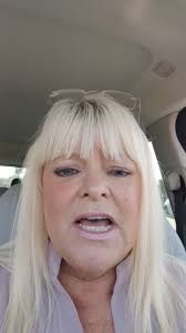 Morning enjoy your day, just a little advice for you today 😊