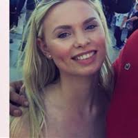 60+ "Lisa Halpin" profiles