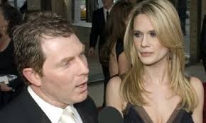 Pin By Mercedes Morris On My Style In 2020 Bobby Flay January Jones Bobby