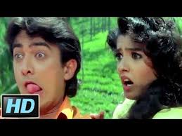 Pin On Bollywood Melodies
