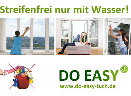 Zahnpasta Die Schaumt Selbst Gemacht Essen Kosmetik Putzmittel Etc Aus Dem Thermomix Thermomix Haare Waschen Backofenreiniger