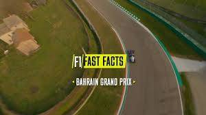 Before last year's bahrain gp in november, hamilton received three letters from alleged torture survivors containing harrowing descriptions of the extreme beatings and sexual abuse they. 2021 Formula 1 Bahrain Grand Prix Session Timings And Preview