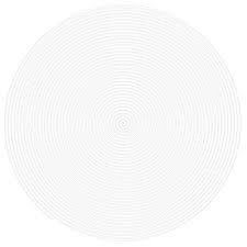 At first, i did not recognize the rectangles and all the tiny triangles, did you? Spiroglyphics Coloring Pages Download Or Print For Free