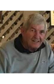 Clifford Myers Obituary (1935