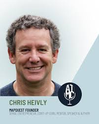 2025–26 Ruth Pauley Speaker Series Kicks Off with Dr. Scott Bonn This week 