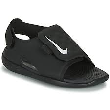 الثور فعالة أنتيبسون Nu Pied Bebe Garcon Nike Earthsourceinternational Com