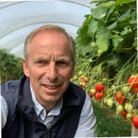 Harry Wilder Email & Phone Number