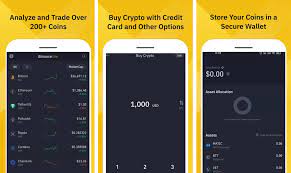 Bitcoin trading in india has surpassed the rate of december 2017, when the digital currency was enjoying an pcex member app is the best bitcoin exchange app in india and it is designed for traders of all levels. Which Is The Best App For Bitcoin Trading In India