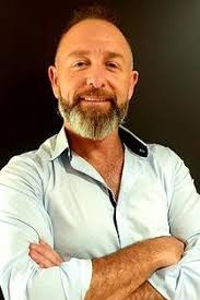 BURLEYGRIFFINCANOECLUB