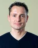 Mitglieder-Report 2008 der Handwerkskammer Dresden Zukunft Handwerk?! Die  Herausforderungen meistern