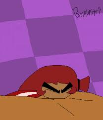 Pizza Tower Toppin Gals 1boy Tagme - Lewd.ninja