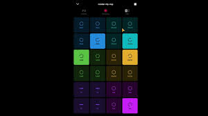 Groovepad Music Beat Maker Mod Apk 1 1 0 Premium