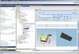 Teamcenter and adaptable plm foundation teamcenter is able to support your business with an active product lifecycle management (plm) foundation that can adapt quickly to market disruptions. Siemens Plm Teamcenter Express Pdm Wmv Youtube