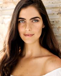 ♥️ by the amazing @paulsmithphotography . . And of course, thanks to my  incredibly talented team @kimbermakeup and @cinterrapics ✨