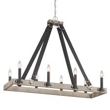 Check spelling or type a new query. Minka Lavery Indoor Lighting Save More Plumbing And Lighting Surrey Vancouver British Columbia Canada