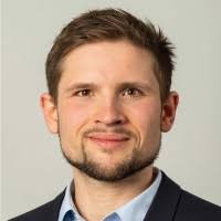 20+ Profile mit dem Suchbegriff „Chris Hagen“